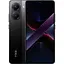 Смартфон Xiaomi Poco X7 Pro 12/512GB Black (Global Version) (with charger) [5G, NFC] - миниатюра 1