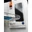Оригинальный противоударный чехол Spigen Ultra Hybrid для Samsung Galaxy S22 Plus (6.6") Прозрачный (ACS03954) - миниатюра 4