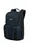 Рюкзак 15,6" Samsonite URBAN-EYE BLUE 43x30x18 KO1*01008 - мініатюра 4