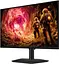 Монітор Samsung 27" S27DG500E HDMI DP USB MM IPS 2560x1440 180Hz 1ms teh0014219 - мініатюра 4