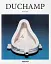 Duchamp - миниатюра 1