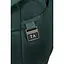 Сумка Дорожная Samsonite RESPARK DARK TEAL 48x35x24 KJ3*61011 - миниатюра 7