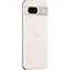 Смартфон Google Pixel 8a 8/128GB Porcelain - мініатюра 7