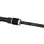 Спиннинг Shimano Sedona 90H (EVA) 2.74 м 21-56 г - миниатюра 3