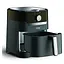 Мультипечь (аэрофритюрница) Tefal Easy Fry & Grill EY501815 - миниатюра 8