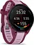 Смарт-часы Garmin Forerunner 165 Music Berry/Lilac 010-02863-33/B3 - миниатюра 4