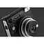 Фотокамера моментальной печати Fujifilm Instax Square SQ40 Black [93595] - миниатюра 9