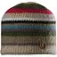 Шапка Chaos Napur Olive (1052-11G3 2601 084) - миниатюра 1