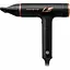 Фен Rowenta Maesteria Nano HY8310F0 [130054] - мініатюра 1