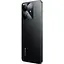 Смартфон Realme Note 60x 3/64 GB Marble Black Global [138968] - миниатюра 5