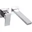 Смеситель для раковины TOPAZ ODISS TO 18235-H66 - миниатюра 1