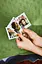 Фотоаппарат Fujifilm Instax Square SQ40 - миниатюра 8