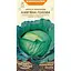 Семена капусты белокочанной Семена Украины Каменная голова 0.5 г (585300) - миниатюра 1