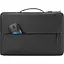 Сумка для ноутбука HP 14" Sleeve чорний - мініатюра 3