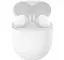 TWS-наушники Google Pixel Buds A-Series Clearly White (GA02213-US) - мініатюра 2