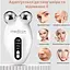 Мікрострум ліфтинг-массажер Medica+ Skin Lifting 6.0 White  - мініатюра 4