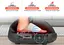 Лімфодренажний масажер для ніг EasyFit EasyFit fit0025021 - мініатюра 3