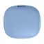Навушники JBL Wave Flex TWS Blue (JBLWFLEXBLU) - мініатюра 8