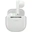 Наушники TWS Ergo BS-740 Air Sticks 2 White (BS-740W) RU - миниатюра 1