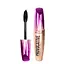 Туш для вій об'ємна Notage Provocative Ultimate Long Lashes, 15 мл - мініатюра 1