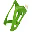 Фляготримач SKS Topcage Green (1007-626846) - мініатюра 1