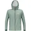Куртка Salewa Puez Aqua 4 2.5L PTX Jacket M M Серая (1054-013.012.0671) - миниатюра 1
