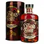Ром The Demon's Share Chianti 12 Years Old 41% 0.7 л в тубусе - миниатюра 1