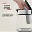 Электрочайник Tefal KI 605830 (00000055198) - миниатюра 8