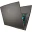 Игровой ноутбук MSI Thin A15 B7VF-217XRO, AMD Ryzen 7 7735HS, 4.75GHz, 15.6 Full HD, 16GB, SSD 512GB, NVIDIA GeForce RTX 4060 8GB - миниатюра 5