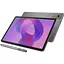 Планшет 11" Lenovo Idea Tab, Luna Grey (ZAFR0462UA) - мініатюра 1