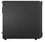 Корпус Fractal Design Focus2 Black (FD-C-FOC2A-07) Без БП - мініатюра 2