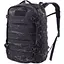 Рюкзак Tactical Extreme Tactic 38 Black Multicam Travel Extreme (1060-TC03386) - мініатюра 1