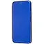 Чохол до мобільного телефона Armorstandart G-Case Xiaomi Redmi Note 13 4G Blue (ARM73352) - мініатюра 1