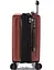 Валіза Heys SpinLite (S) Burgundy (10157-0017-21) 930197 - мініатюра 3