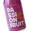 Нектар Cofrutos Passion Fruit маракуя 200 мл - миниатюра 5