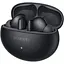 Навушники TWS Huawei FreeBuds 6i Black UA - мініатюра 1