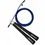 Швидкісна скакалка (PS-4033) Power system 2.8 м fit0007374 - мініатюра 1