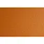 Бумага для дизайна Fabriano Colore B2 (50x70см) №23 авана 200г/м2 коричневый мелкое зерно - миниатюра 1