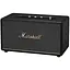 Портативная акустика Marshall Stanmore III Black 1006010 (Asian Version) - миниатюра 1