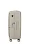 Валіза Samsonite PARALUX HS STONE GREY 67x47x30(33) 67 См KT2*08002 - мініатюра 11