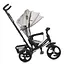 Детский трехколесный велосипед Turbo Trike MT 1005-12 с EVA-колесами - миниатюра 3