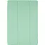 Чохол-книжка Epik Book Cover stylus slot для Samsung Galaxy Tab S7 FE 12.4 / S7+ / S8+ М'ятний / Mint - мініатюра 1