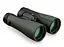 Бинокль Vortex Crossfire HD 10x50 (CF-4313) - миниатюра 2