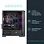 Персональний комп'ютер ASGARD (A55.16.S10.55.6773) - мініатюра 6