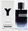 Оригинал Yves Saint Laurent Y 100 мл ТЕСТЕР парфюмированная вода - миниатюра 1