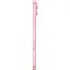 Смартфон Apple iPhone 15 Plus 128GB Pink (MU103) Б/У [159005] - миниатюра 10