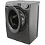Стиральная машина CANDY RP4 476BWMRR/1-S - миниатюра 10