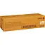 Вузол ролика 2-го переносу WC7120/7125/7225 (200 000 стор) Xerox teh0015264 - мініатюра 1