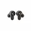 Наушники SkullCandy DIME 3 True Black (S2DCW-R740) - миниатюра 3