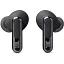 Навушники TWS JBL Live Beam 3 Black (JBLLIVEBeam3BLK) - мініатюра 3